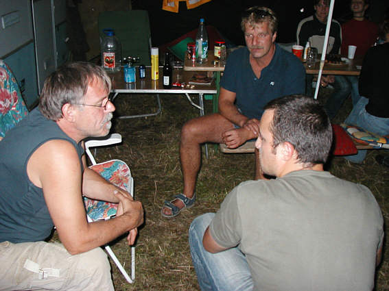 Bilder Heiko (11).jpg